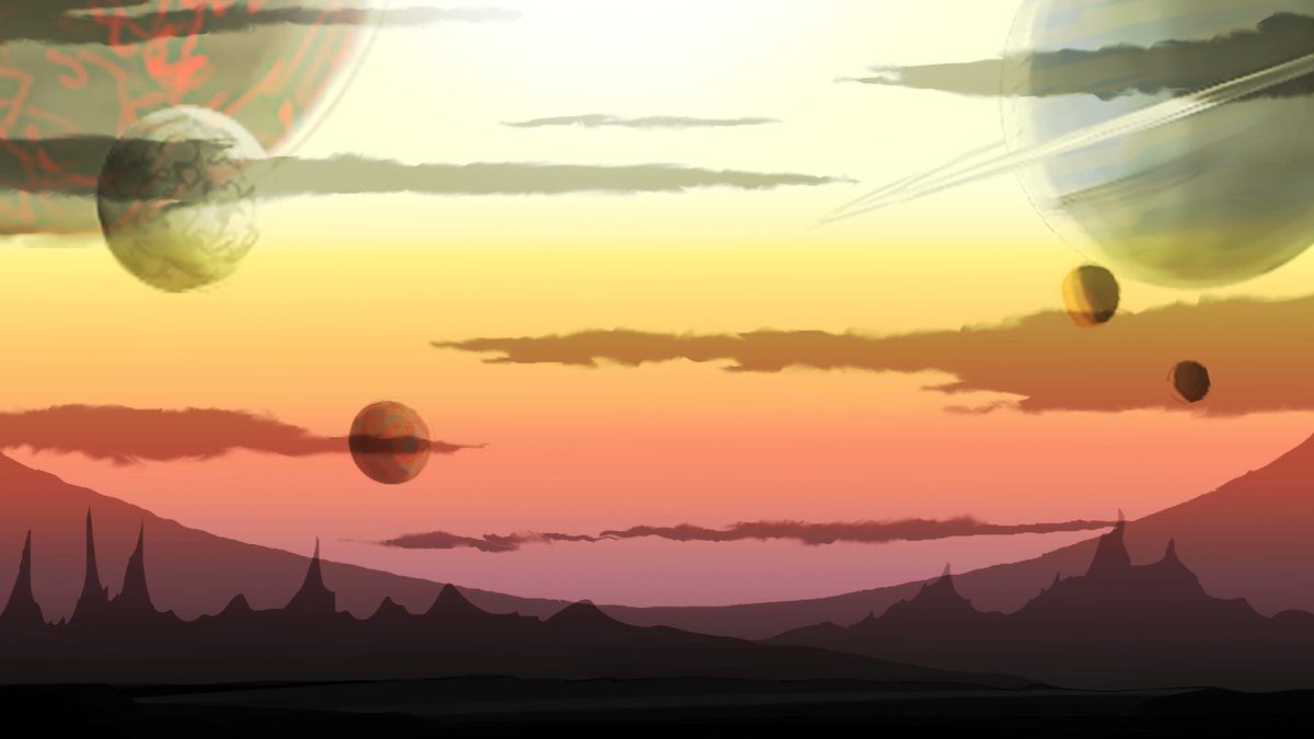 HighJohnConqueror tweet media