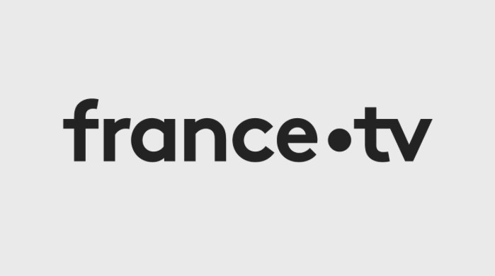 clem_picard's tweet photo. L'histoire de l'identité de marque de @Francetele, brillamment racontée par @valentinsocha du blog @lenodal https://t.co/9ELLWHdcpi https://t.co/HwiArHIh16