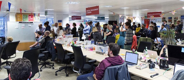 diginomica_gov's tweet photo. Exclusive – GDS to lose control of Data Policy, being handed to DCMS https://t.co/XDgRsm1ea9 https://t.co/7XalY55EoQ