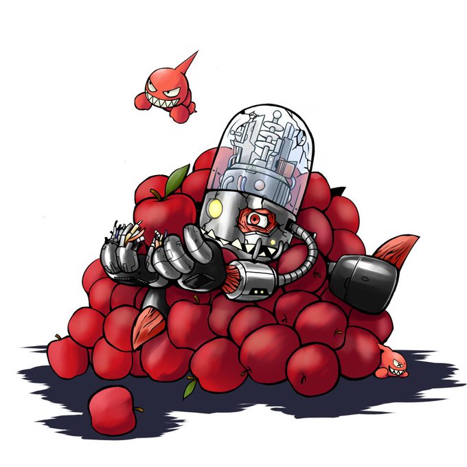 ナノモンのtwitterイラスト検索結果 古い順 ナノモンのtwitterイラスト検索結果 古い順