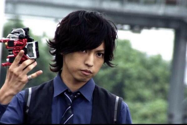 ゼロKING on X: ゼロKING on X: