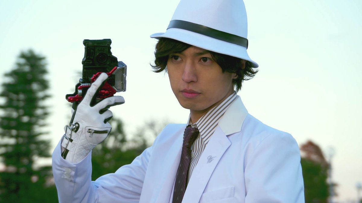 ゼロking Pa Twitter 今日は仮面ライダーw 仮面ライダージョーカー 左翔太郎役の桐山漣さんの誕生日です いつか本当にジョーカーのvシネマを作ってほしいなあ 本当におめでとうございます 桐山漣 桐山漣生誕祭 左翔太郎 仮面ライダーw 仮面ライダー ゼロking Pa Twitter 今日は仮面ライダーw 仮面ライダージョーカー 左翔太郎役の桐山漣さんの誕生日です いつか本当にジョーカーのvシネマを作ってほしいなあ 本当におめでとうございます 桐山漣 桐山漣生誕祭 左翔太郎 仮面ライダーw 仮面ライダー