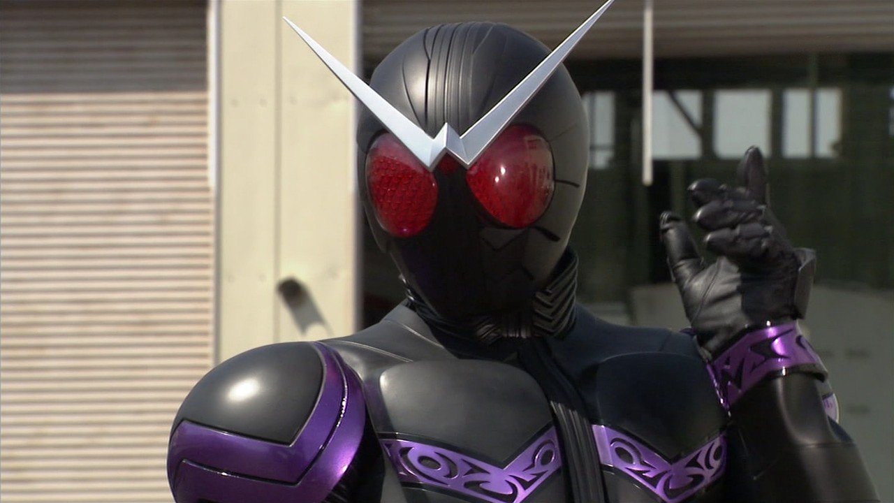 ゼロKING on X: ゼロKING on X: