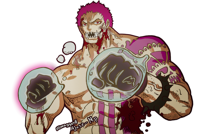 Onepieceのtwitterイラスト検索結果 古い順