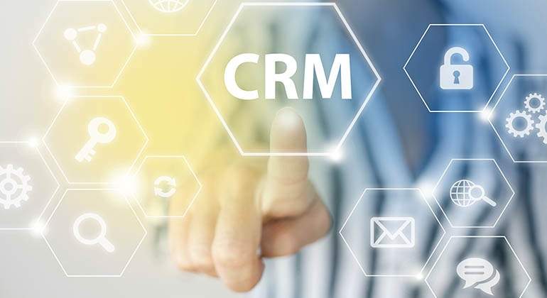 El reto de las pymes: optimizar la gestión del negocio eleconomista.es/gestion-empres…