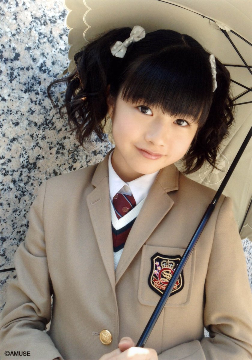 ᶜᴸᴼᵁᴰ24 なまけもの かば チーターとbbb ツインテールの日 水野由結 さくら学院卒業生 Babymetal ᶜᴸᴼᵁᴰ24 なまけもの かば チーターとbbb ツインテールの日 水野由結 さくら学院卒業生 Babymetal