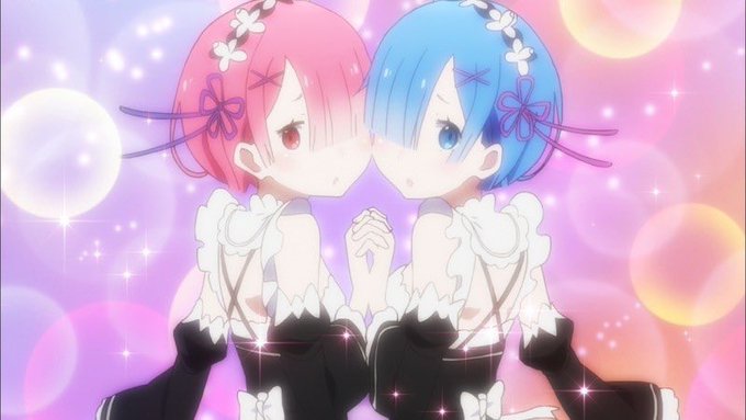 ラムが好きな人rtのtwitterイラスト検索結果 ラムが好きな人rtのtwitterイラスト検索結果