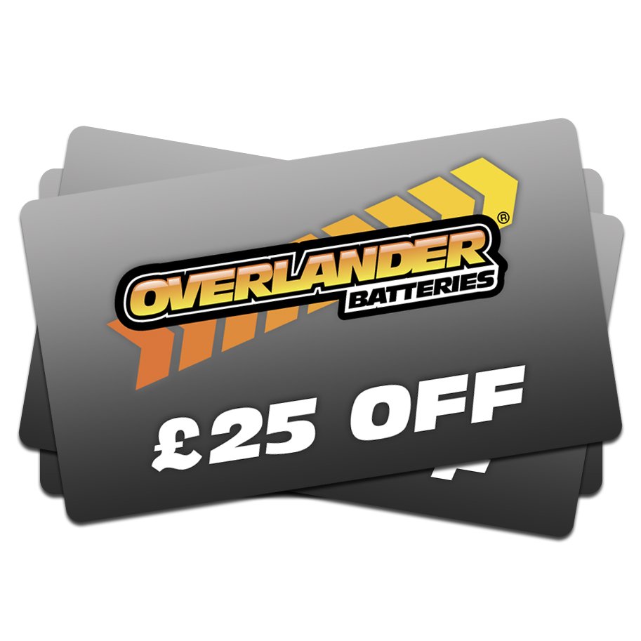 OverlanderBatts tweet picture