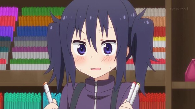 きりえちゃんのtwitterイラスト検索結果 きりえちゃんのtwitterイラスト検索結果