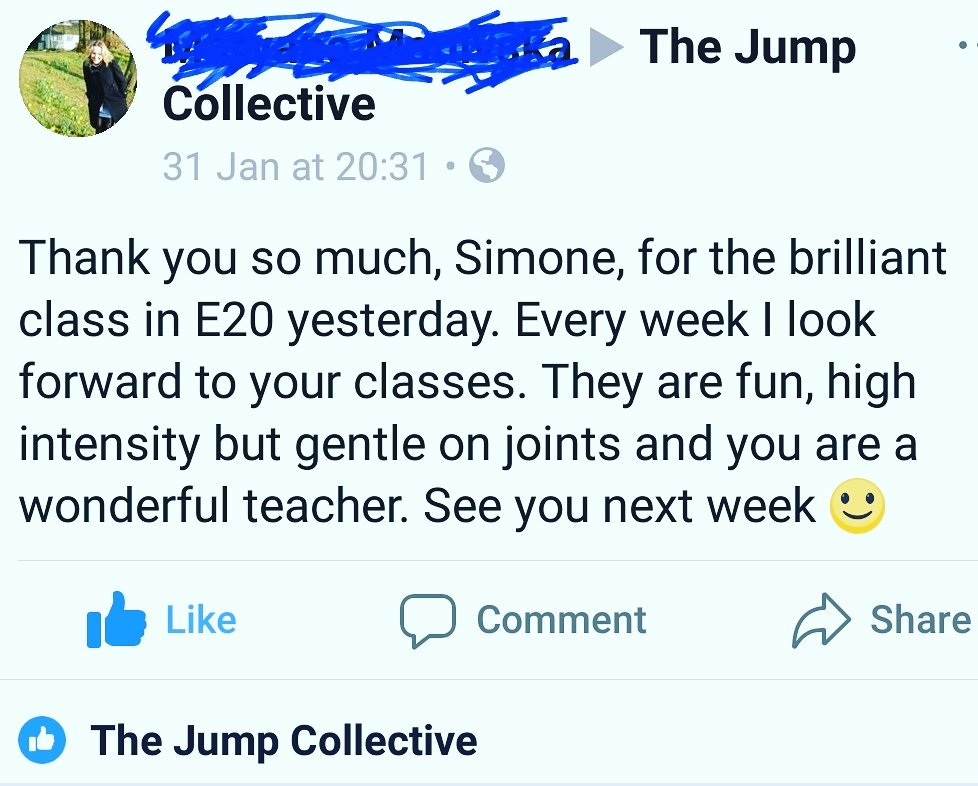 The Jump Collective tweet media
