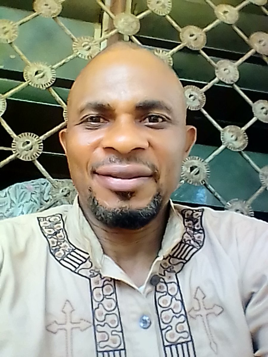 ODifoni tweet picture