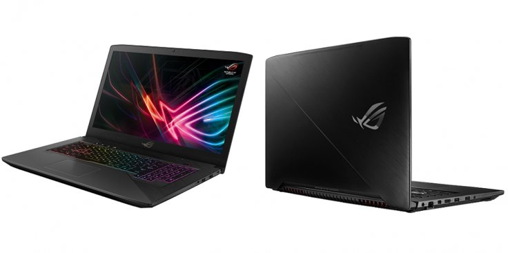 just_inreviews's tweet photo. Asus GL503 Strix Edition Review: Your First Choice For Gaming?
#ASUS #GamingPC #technology 
To Know More : https://t.co/iJV8YHCxud https://t.co/1UyyR3n06Q