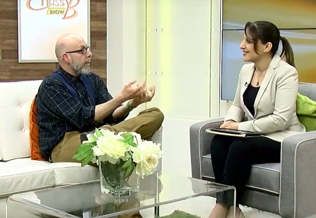 Chrissybshow's tweet photo. Are you looking to do more #charity? Maybe you just fancy doing some #goodforothers? Well tune in tonight at 10PM on Sky 203 for a whole show dedicated to our favourite #goodcauses of the past year. #goodcause #mentalhealth #wellbeing #doinggood #psychology #survivors https://t.co/8SPaF3IkFt