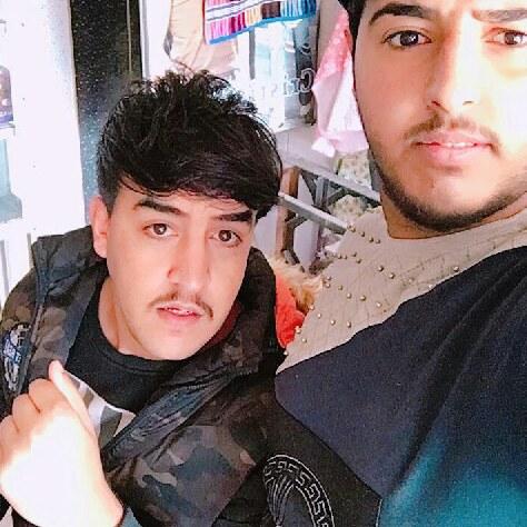 Mustafa47333461's tweet photo. تعالوا انضموا الي #BIGOLIVE  https://t.co/BKFgL5wvy2 https://t.co/fiGlYYGyQm