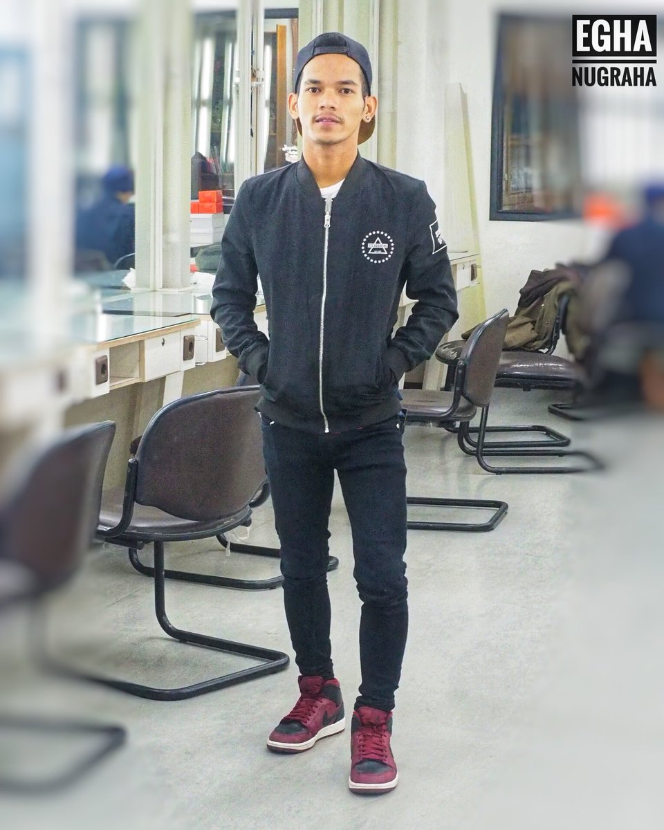 Malam ini jangan lupa Lida jam 19.00 wib..  Ada penampilan dr <a href="/DA2_Irwan/">Irwan Krisdiyanto</a>

SAHABAT DUTA WITH IRWAN