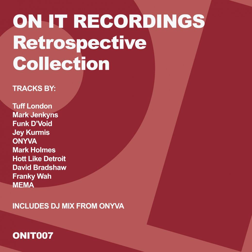 HottLikeDetroit's tweet photo. Our Track "Want My Thing" is OUT NOW As Part of The Retrospective Collection exclusively on Beatport.

Beatport >> https://t.co/mLdYftESRH

#TechHouseRelease #NewRelease #BeatportChart #HouseMusic #Ibiza2018 #CroatiaTechHouse #OnIt #Rave #Passion #Music https://t.co/GbNiF0S8Pk