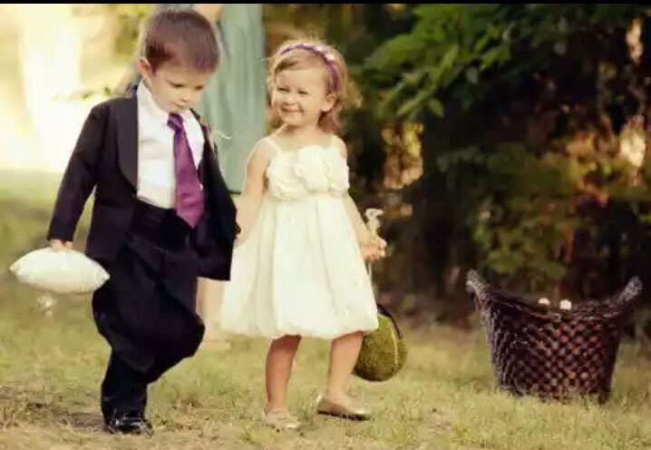 Fay__8536's tweet photo. أحلىَ من السكر  على َ كبد مغليك 
يالليَ بإسلوبك عَلى الروح هيمنت 

الناس واجد لكن القلب هاويك
وعين الغلا ماحد جذبها سواك انت

٠

#ذووق في🕊💜🖤 https://t.co/MoPSPwhIjW
