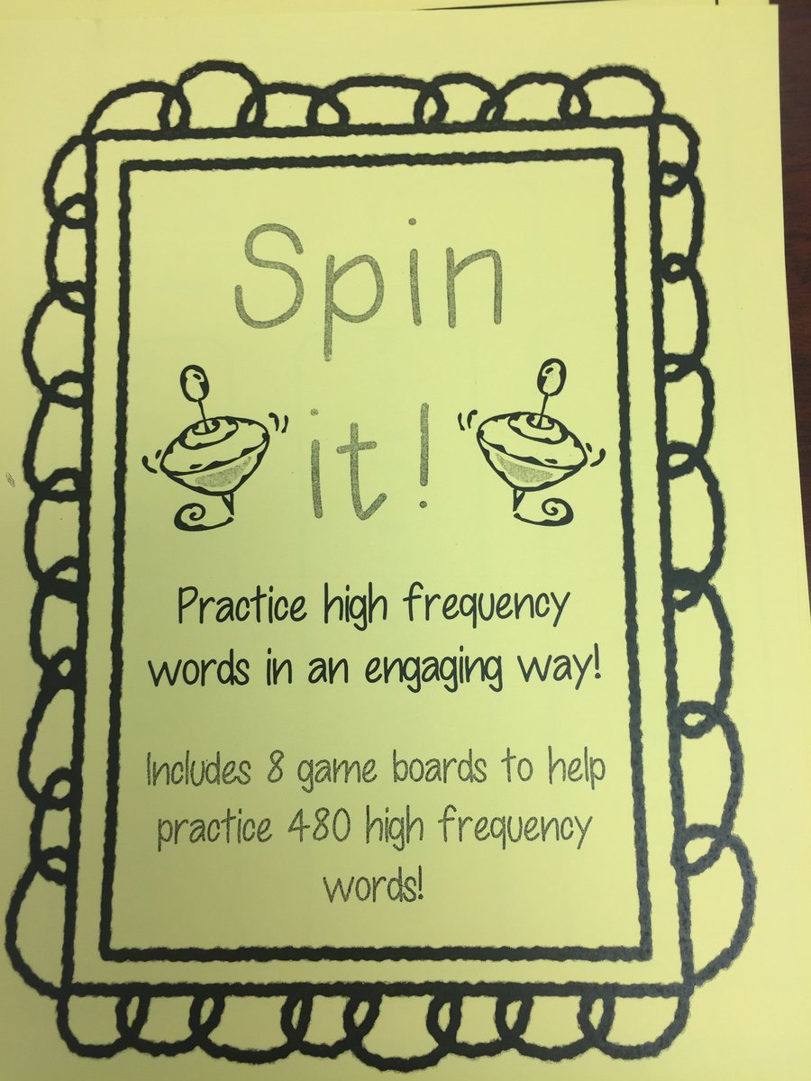 SCLedConsult's tweet photo. Teachers bring the goods in Toms River- Interventions shared  to build fluency and blending skills.  Many are #multisensory too👏🏼 @CaraDiMeo https://t.co/GbOLog0oXQ