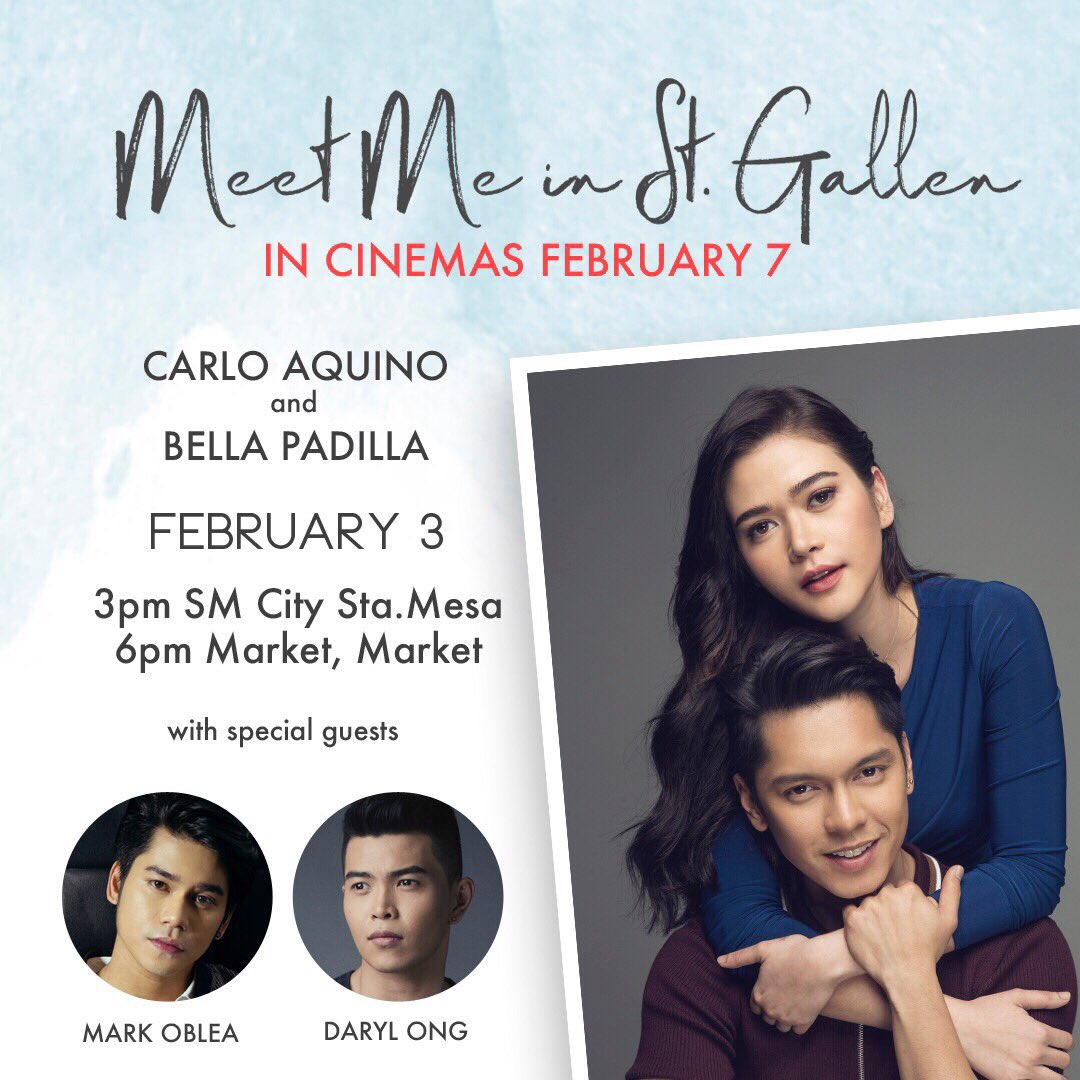 iammarkoblea's tweet photo. Guys alam niyo na! Kitakits bukas! Masaya to! 🤘🏼 https://t.co/qLTQK2Mtwr