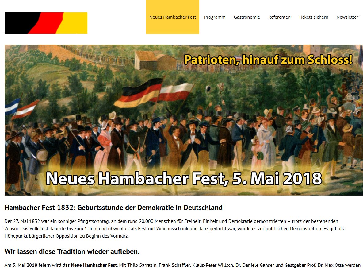 Ob Du Behindert Bist Hab Ich Gefragt