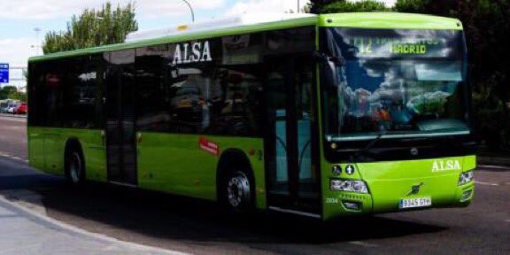 patridefrutosh's tweet photo. Aprobada la iniciativa de @Cs_Madrid del búho #Fuenlabrada - Atocha. Si el Ayto Madrid lo autoriza, los vecinos tendrán conexión directa y real con #Madrid #PolíticaÚtil https://t.co/dtviwqxhv7