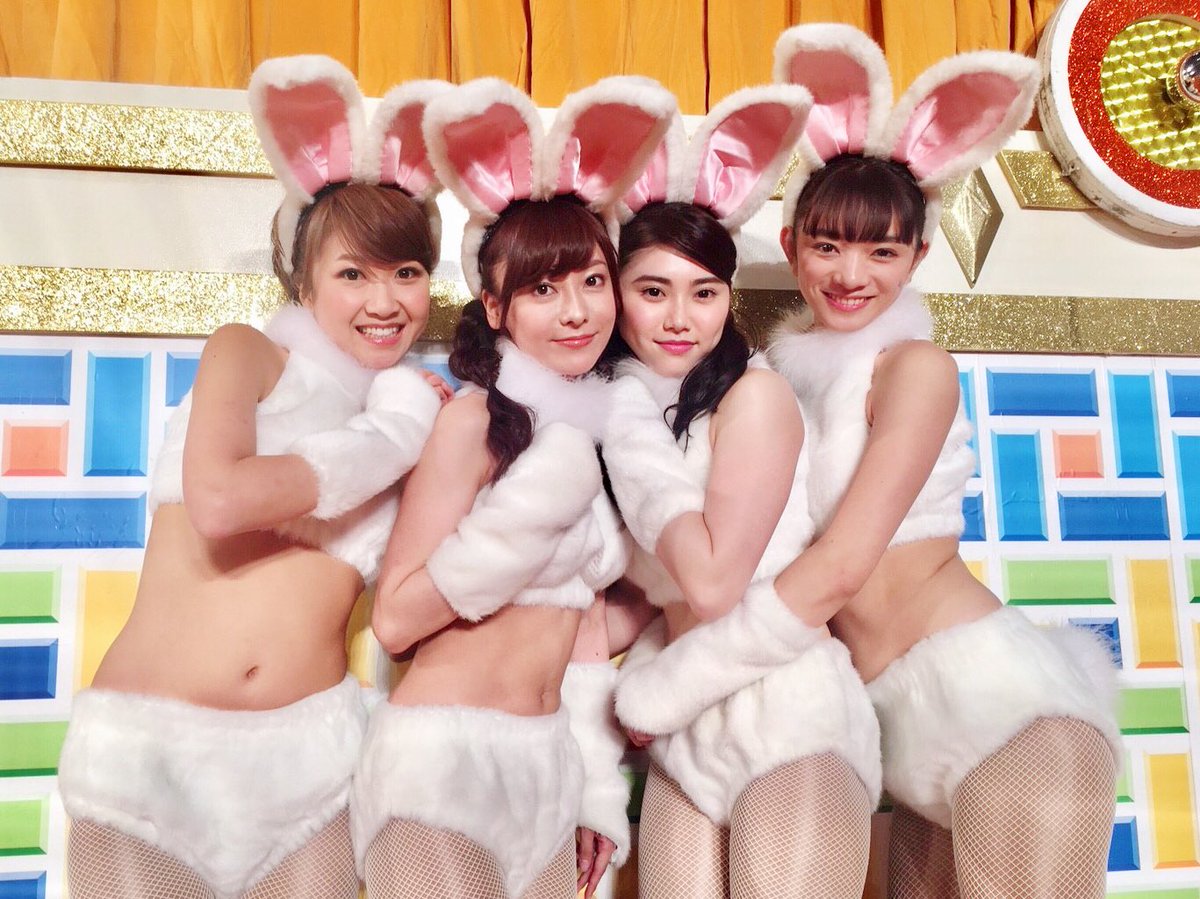 エスコートガール Hashtag On Twitter