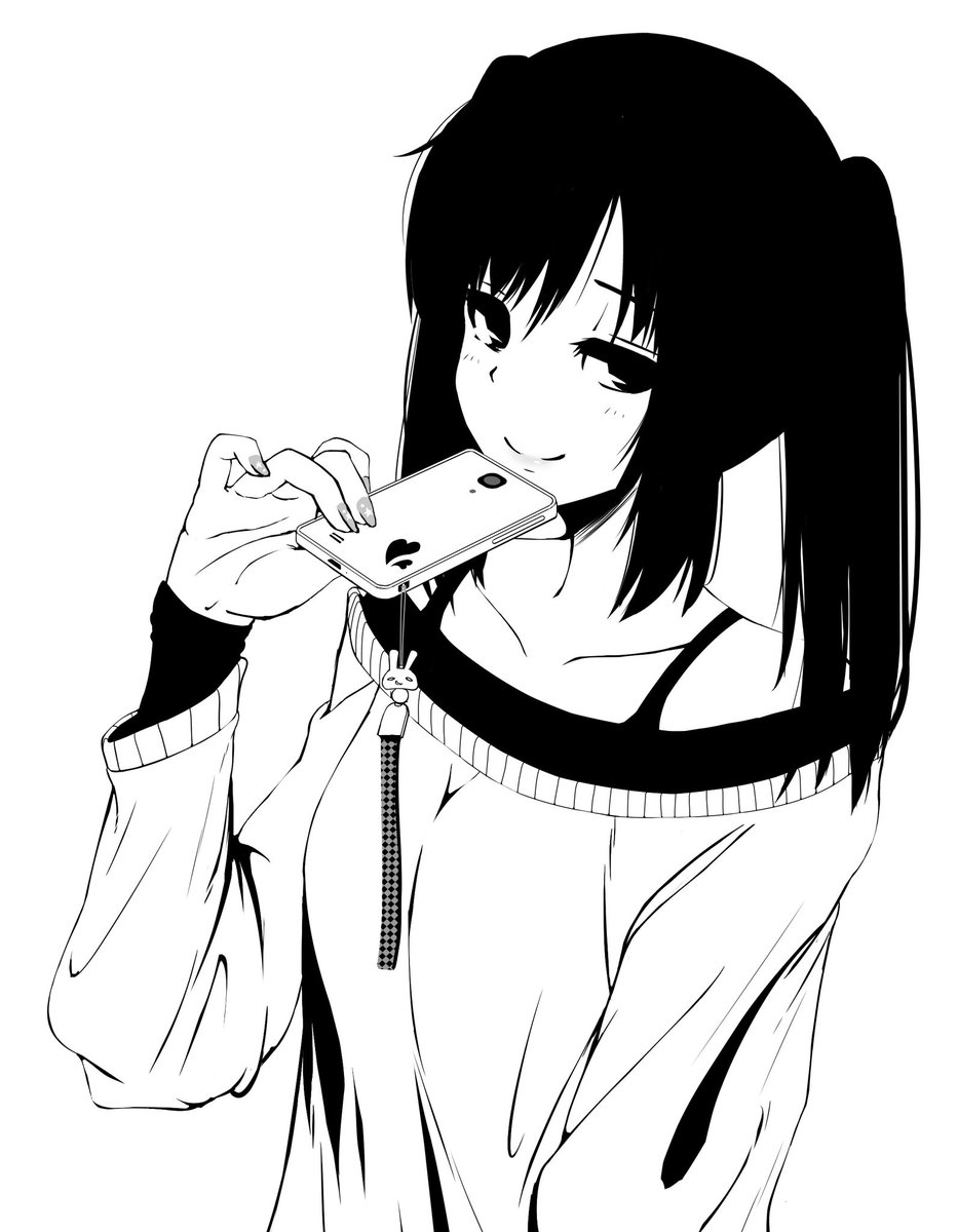 #ツインテールの日 