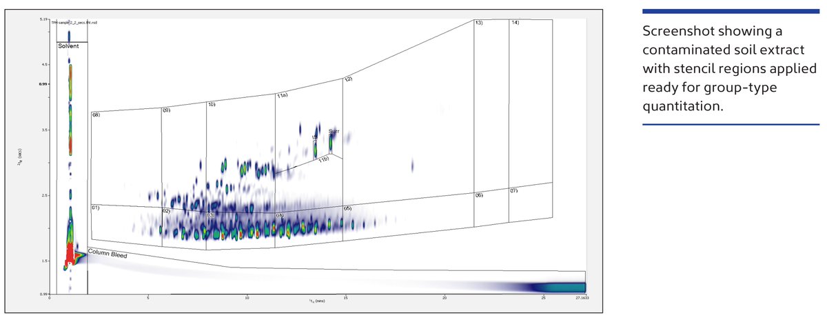 download psychiatric genetics methods