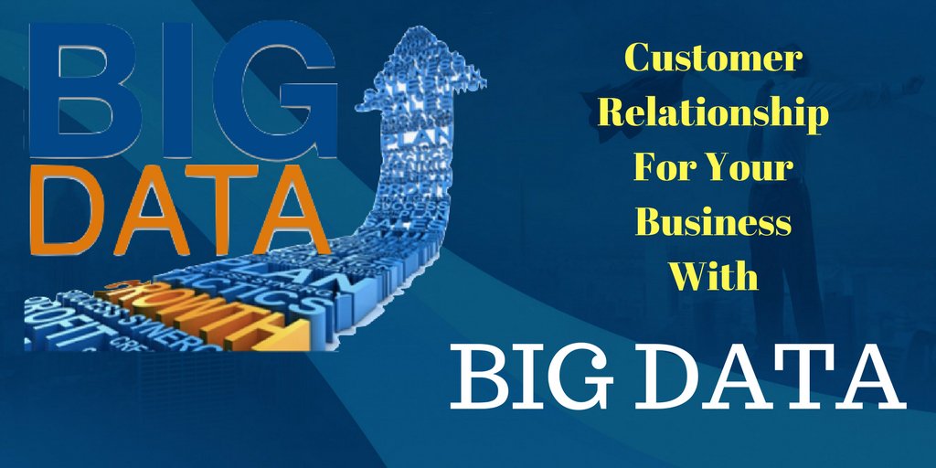 nettechnocrats's tweet image. Nettechnocrats IT Services is leading Data Analytics company in India, specialized in #BigData, #DataConsumption, #DataImplementation, Advanced Analytics and Data privacy & security focused on serving large global companies.Visit:goo.gl/c3RteG