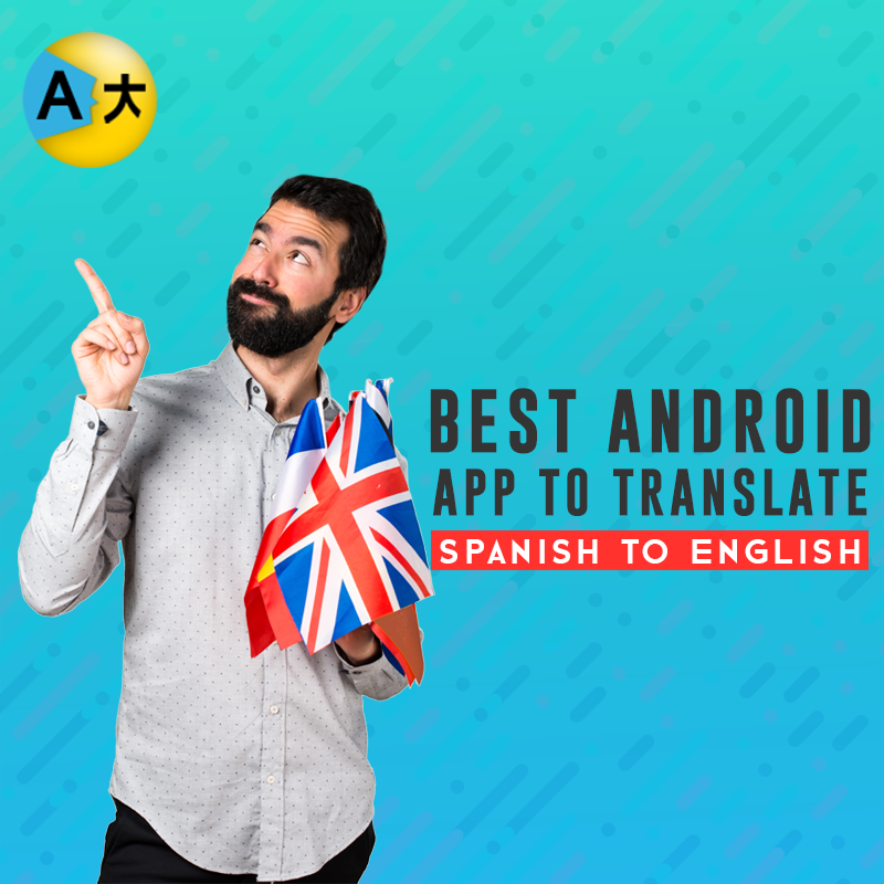 Get the best translator app now download Alpha Translator: play.google.com/store/apps/det…

#language