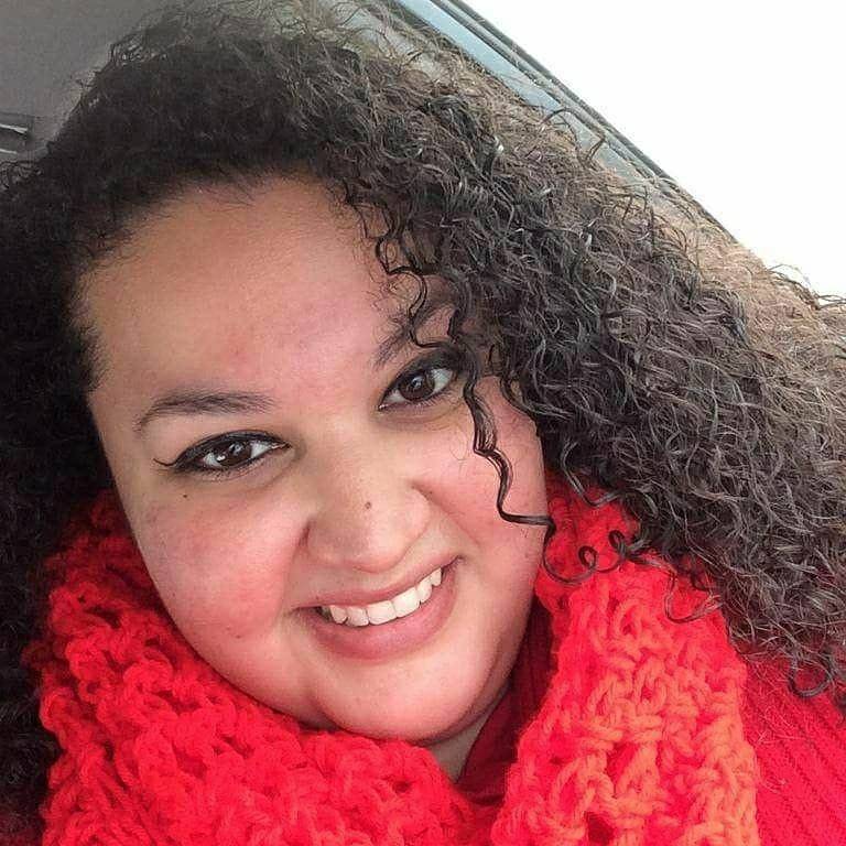 PCOSGurl's tweet photo. #Hypertension is present in 22% of the women with #PCOS compared to 2.1% of women without the syndrome increasing #CVD #heart risks

Join in #Heart4pcos this February!!

Lets end the risk for #heartdisease with #PCOS

#GoRedCysters #Redselfie #HeartMonth 
#HeartNews #hearthealth https://t.co/KHP2YRGQ7p