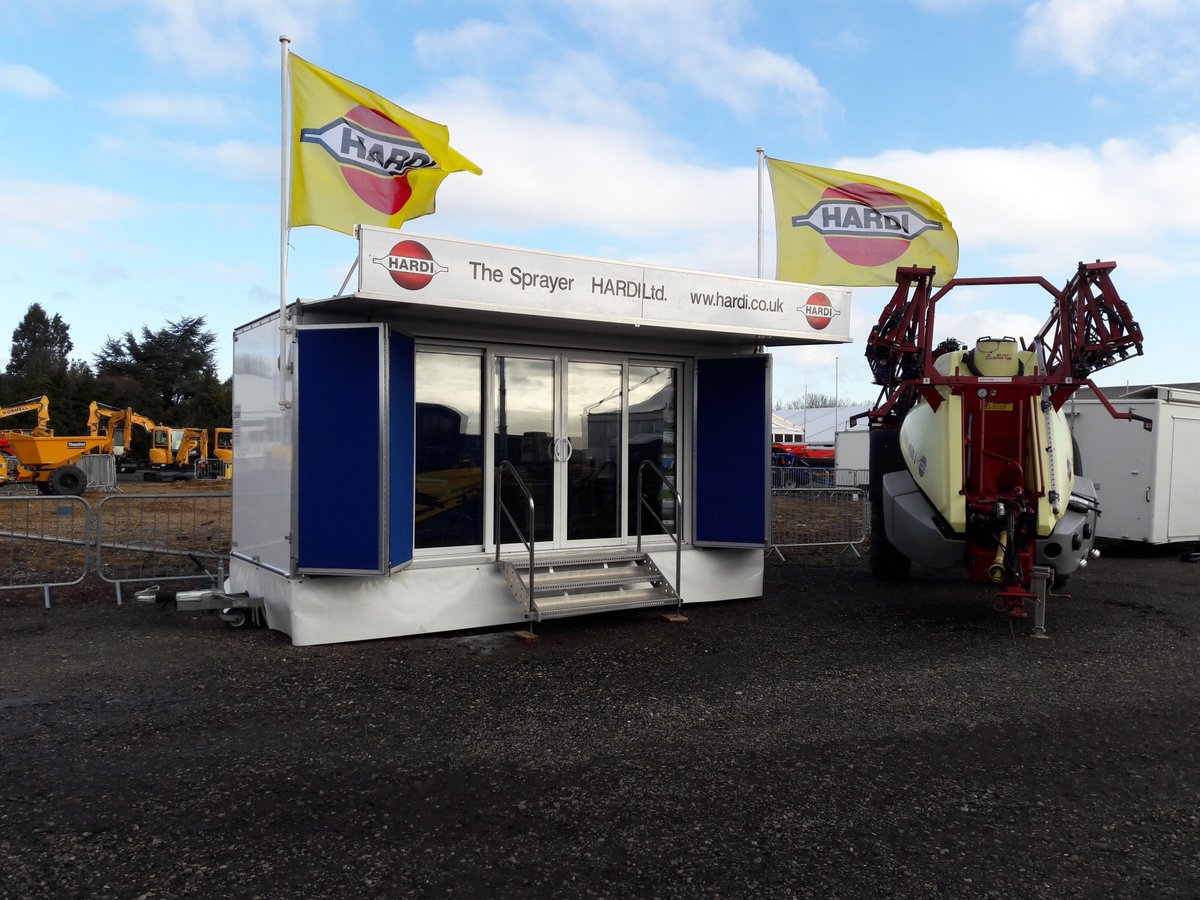 Mobex Ltd tweet media