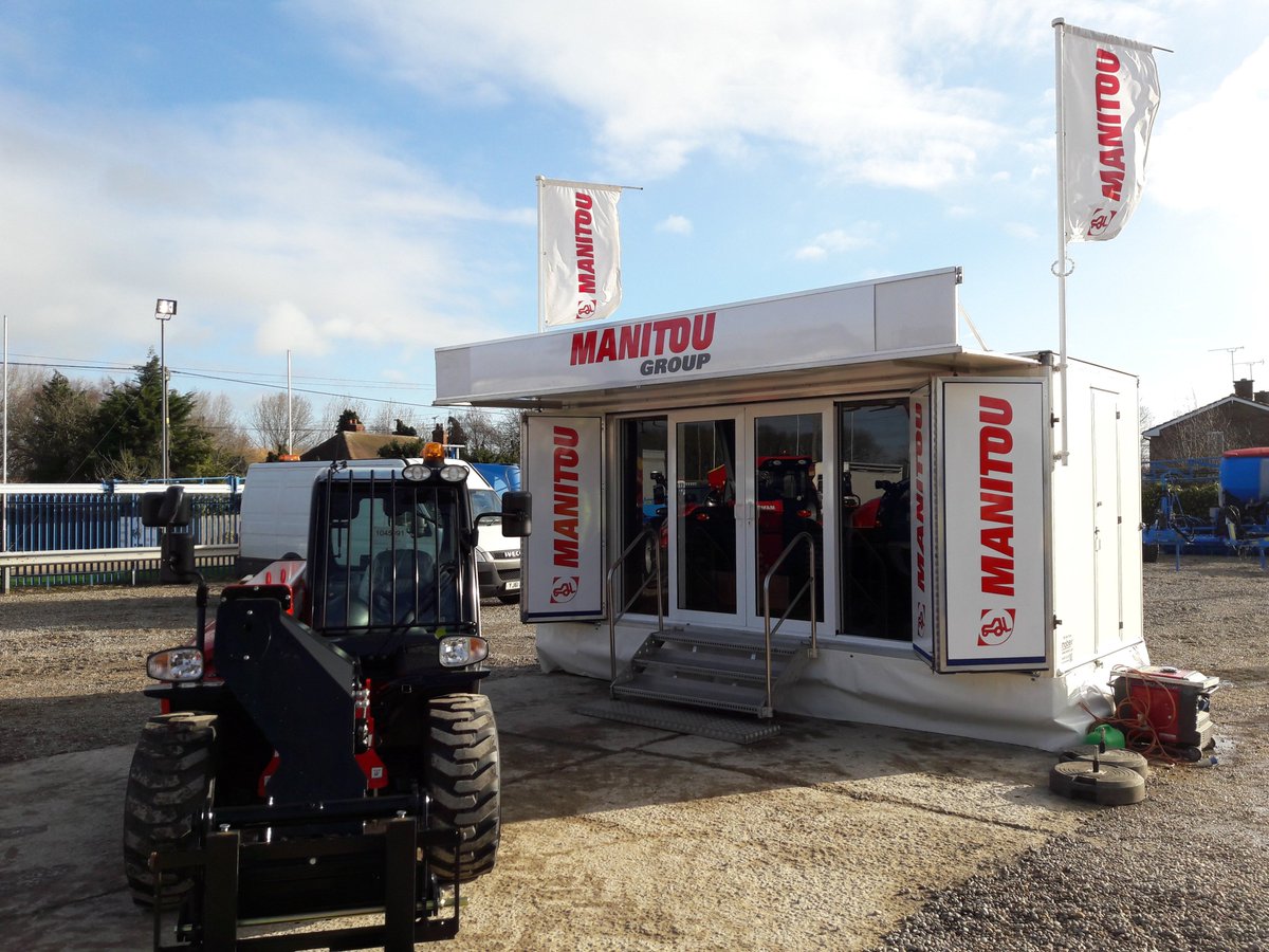 Mobex Ltd tweet media