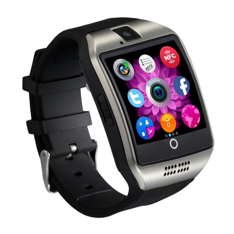 OferteReduceri1's tweet photo. Cele Mai Vandute Produse la #TechStar!
Pana la -70% Reducere la #Smartwatch, #CameraVideoAuto, #MiniPcAndroid
Vezi Oferta >> https://t.co/a5ihQI55OS https://t.co/kZLGKznWoU