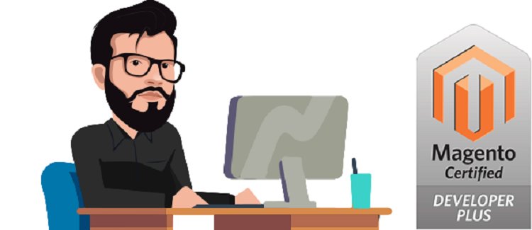 SarahPetrson's tweet image. Today, the online management of business is growing and more focus is on  e-shop for selling products and services. So, develop a website soon in  the ecommerce platform #Magento for business. But,  hire #certifiedMagentodeveloper for project work. goo.gl/2JpDyk