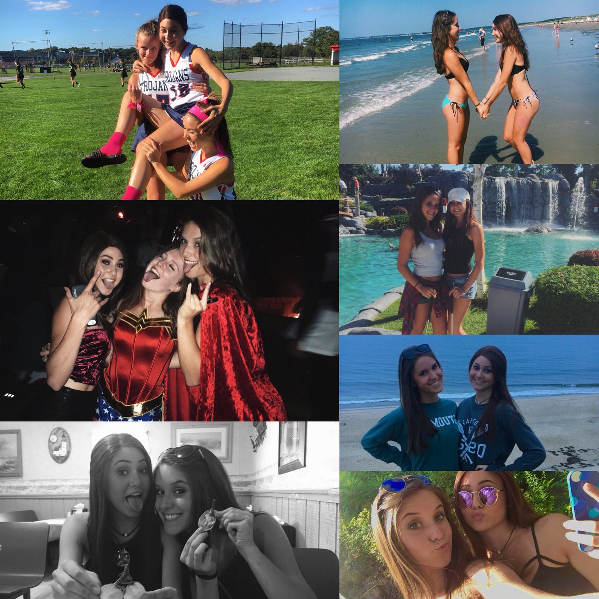 ericalaubi's tweet photo. happy birthday to the person who knows me best thank you for being my best friend ilysm❣️❣️😘 @tessmcgillis https://t.co/TCYL7o8NdX