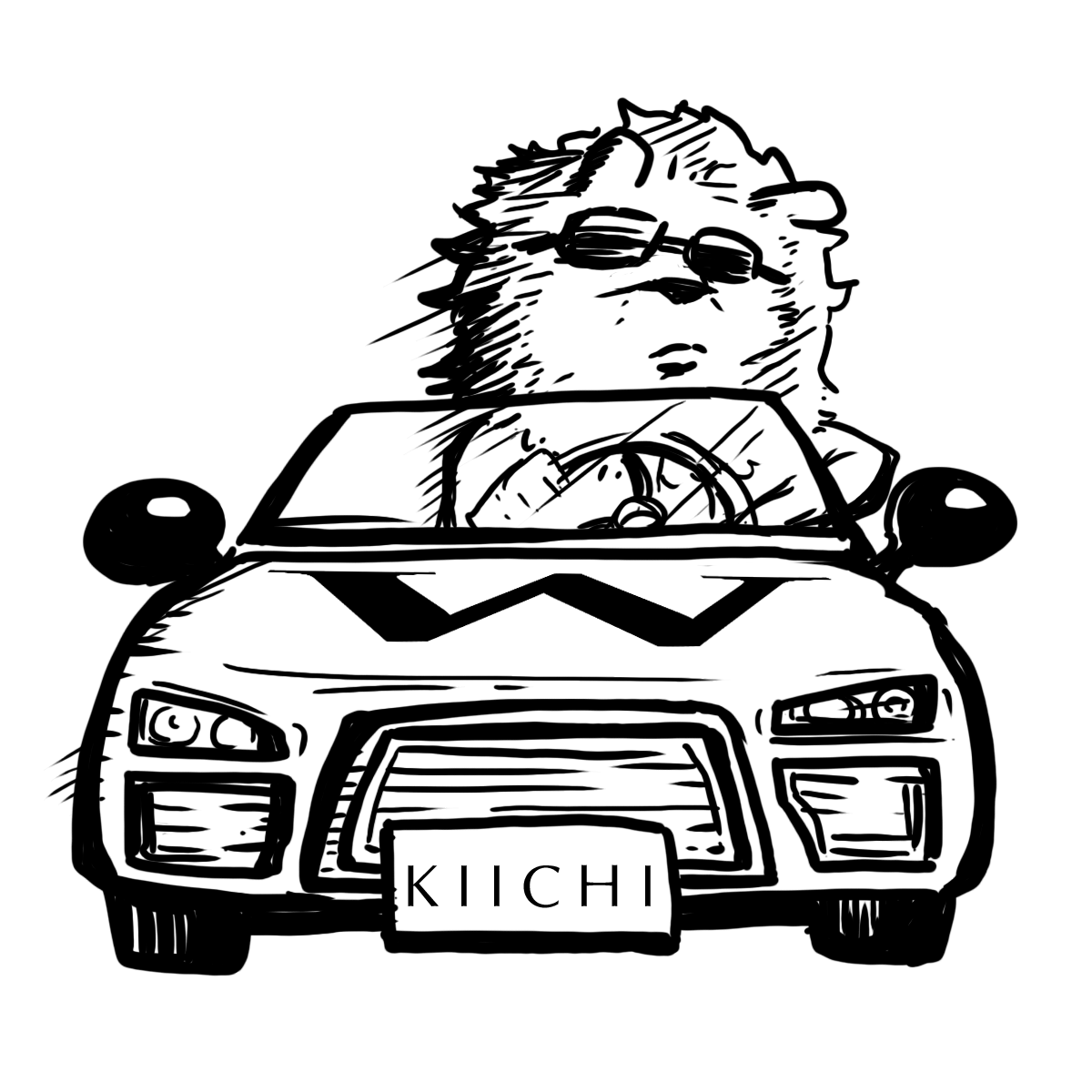 マホノ サブ Sitai6k4jmmd0mt Twitter