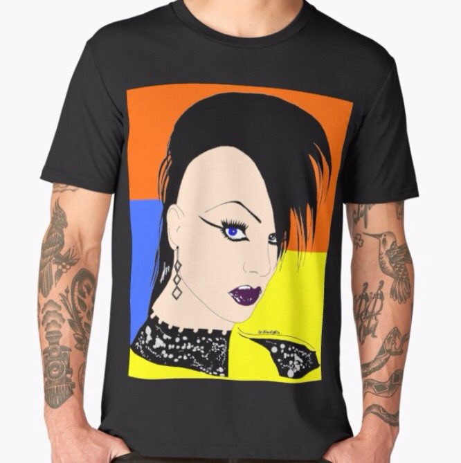 theAlexNights's tweet photo. Tasty - Men's Premium TShirt by Alex Nights #SHOP AT: https://t.co/4Ji64kh6D9 #art #artwork #design #apparel #fashion #style #young #pop #djs  #hollywood #makeup #tastytim #fashionmagazine #fashionblogger #menswear #unisex #tshirts https://t.co/XU7sSN2SEb