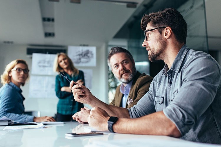 TriwebSrl's tweet photo. Quali vantaggi porta in un'azienda il CRM?
Leggi l'articolo sul nostro blog >> https://t.co/Ox2cizaZU1 https://t.co/7kPQEsKPHs