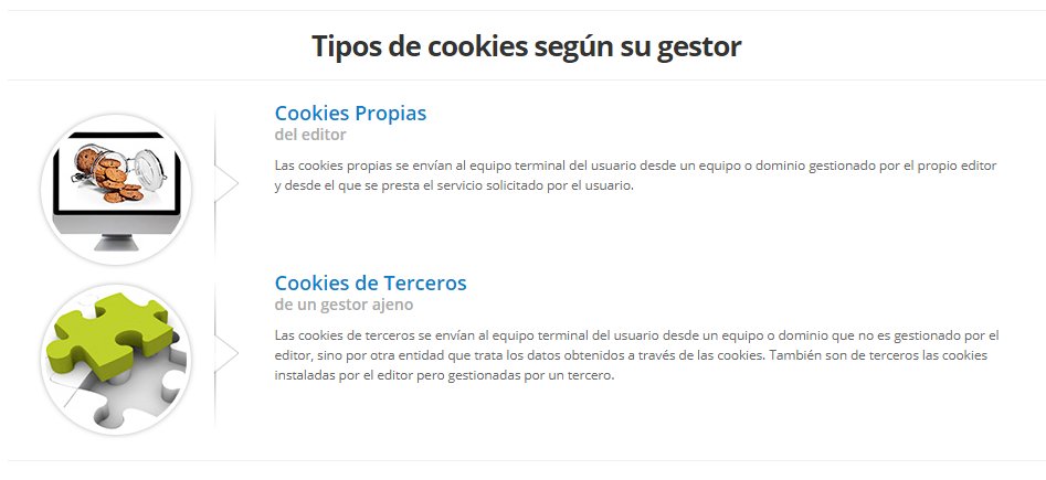 CentroCAHABBO's tweet photo. ¿Qué son las famosas cookies? Aquí te dejamos toda la info 😁😁😁

https://t.co/vqAatRumCq
https://t.co/pZa4Givj2G https://t.co/ZZla4aVS01