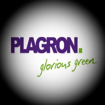 On continue notre série d'articles ou on donne notre ressenti à la découverte d'une gamme d'engrais, au chapitre aujourd'hui les hollandais de chez #Plagron #hydroponie #plagron #engrais tinyurl.com/yc5uqbhz