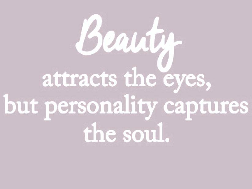 virginiebb's tweet photo. Look deeper!
#beauty #personality #soul #beautifulsoul #beautifulpersonality #beautifulmind #attracttheeyes #capturethesoul #lookdeeper #realbeauty https://t.co/wtdO6cQ18E