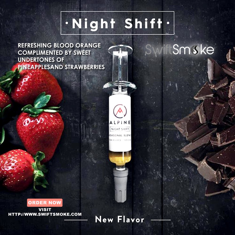swift_smoke's tweet photo. Hey! Everyone,
I'm really excited tell you all about a store I built online: Email:swift.smoke01@gmail.com
#Subohmcell #Lost_Art #Time_Bomb_Vapors #Propaganda #Cloud_City #Charlies_Chalk_Dust #Buckshot_Vapors #Alpha_Vap #swiftsmoke
https://t.co/7RCOYgqowY https://t.co/eRytFkyCWf