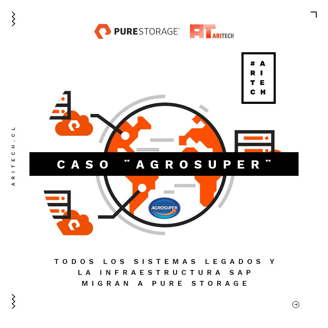Aritech_Chile tweet picture