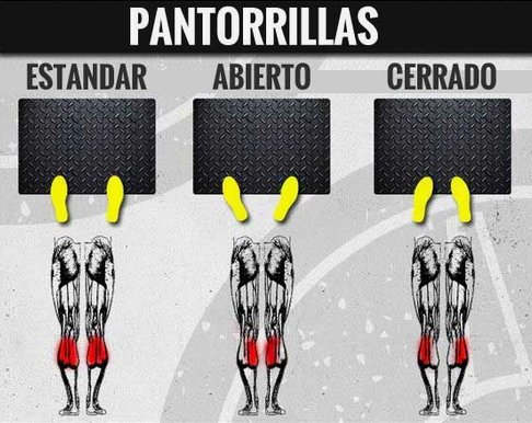 uomounderwear's tweet photo. Hoy toca pierna??
Entonces no olvides hacer pantorrilla....
#tipsgim #tipsgym #gim #pesas #cardio #ejercicio #musclebutt #gaymuscle #bootyfordays #soyuomo https://t.co/PJZq3k1LT6