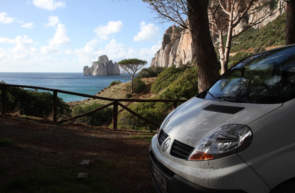 A campervan in Italy 🌴👌
park4night.com/lieu/69586/lie…
#park4night #Italy #Italie #Seaside #view #travel #nature #campingcar #campervan #camper #motorhome #autocaravanas #vanlife #vanlifer #worldismygarden #van #explorer #wildlife #roadtrip #holidays