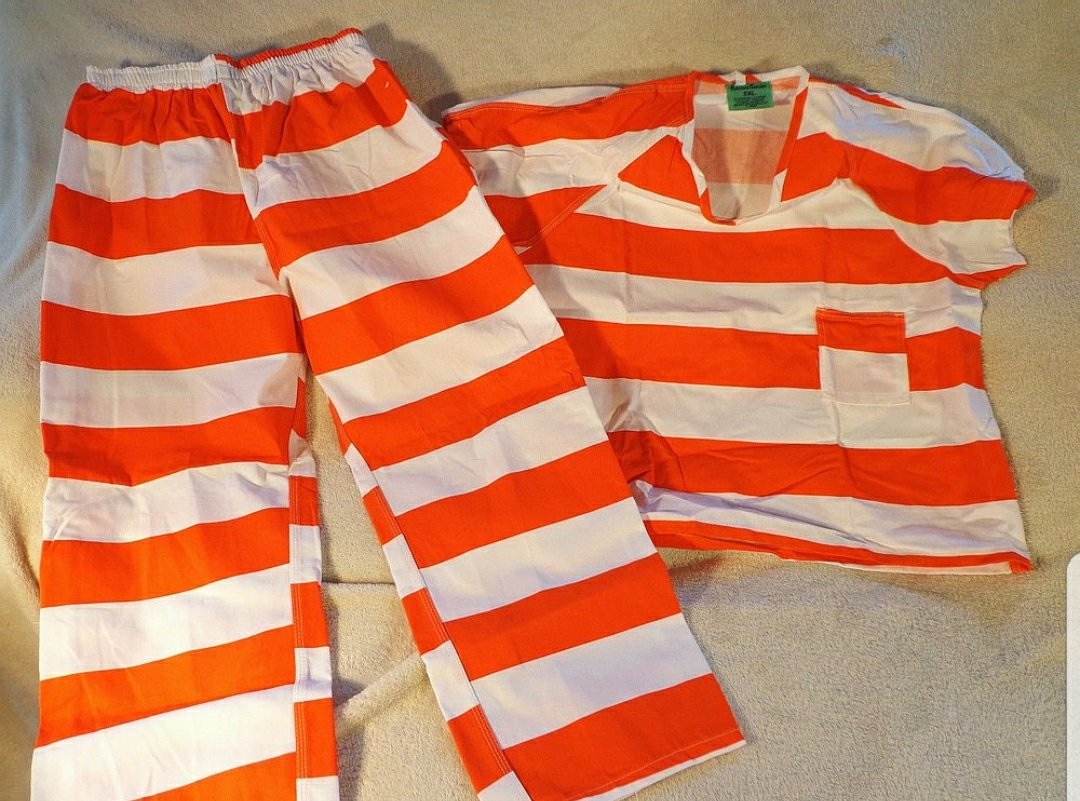 NursesLeading's tweet image. FOX, RT TV, TRUMP TV

#OneAnswer