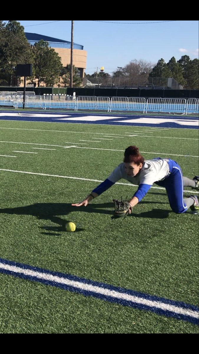 richardnich24's tweet photo. I don't want perfection, I want effort. #piratestrong #Huway #Onlyway https://t.co/tZt7H0gYjL