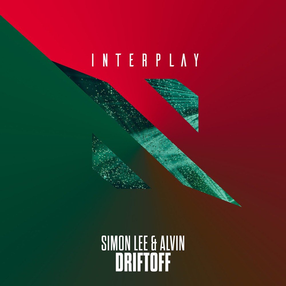 INTERPLAY RECORDS tweet media