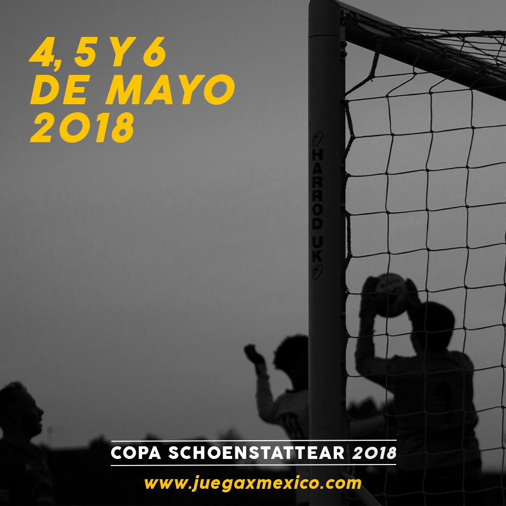 Schoenstattear's tweet photo. Ayudar a cientos de niños con su educación está en tus manos, solo tienes que jugar futbol este 4,5 y 6 de mayo en la Copa Schoenstattear. Regístrate en https://t.co/wGf2uXJtdb https://t.co/WFlpUEFqLx
